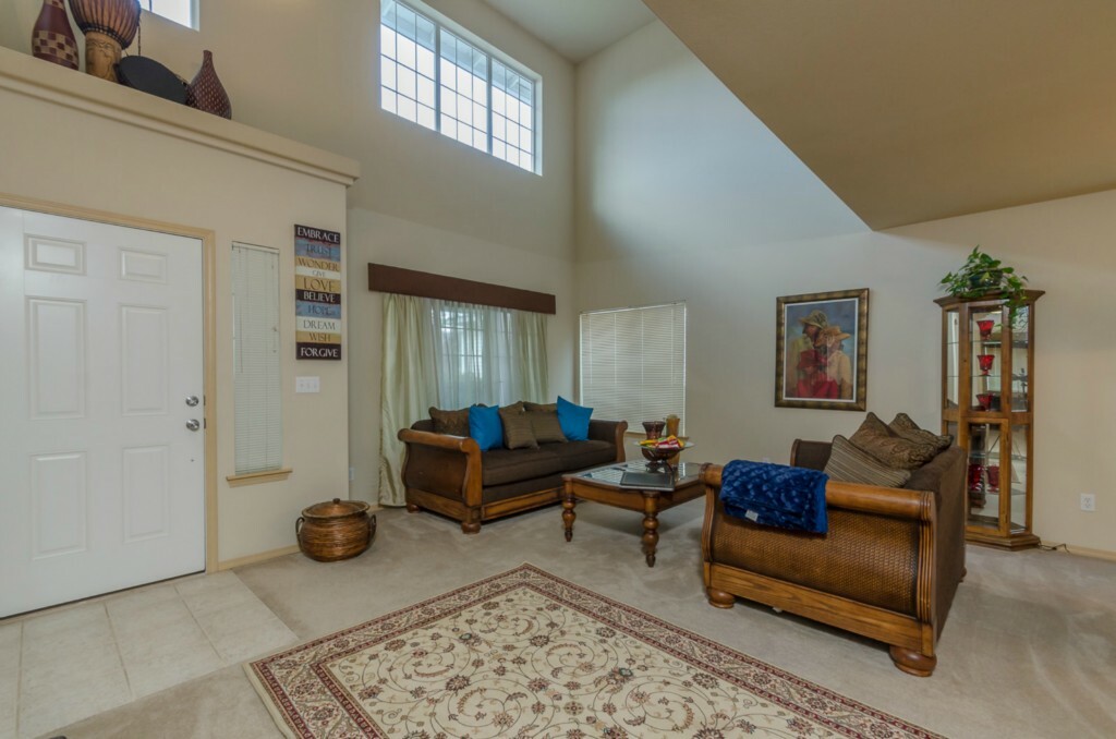 Property Photo: 6710 149th St Ct E WA 98375