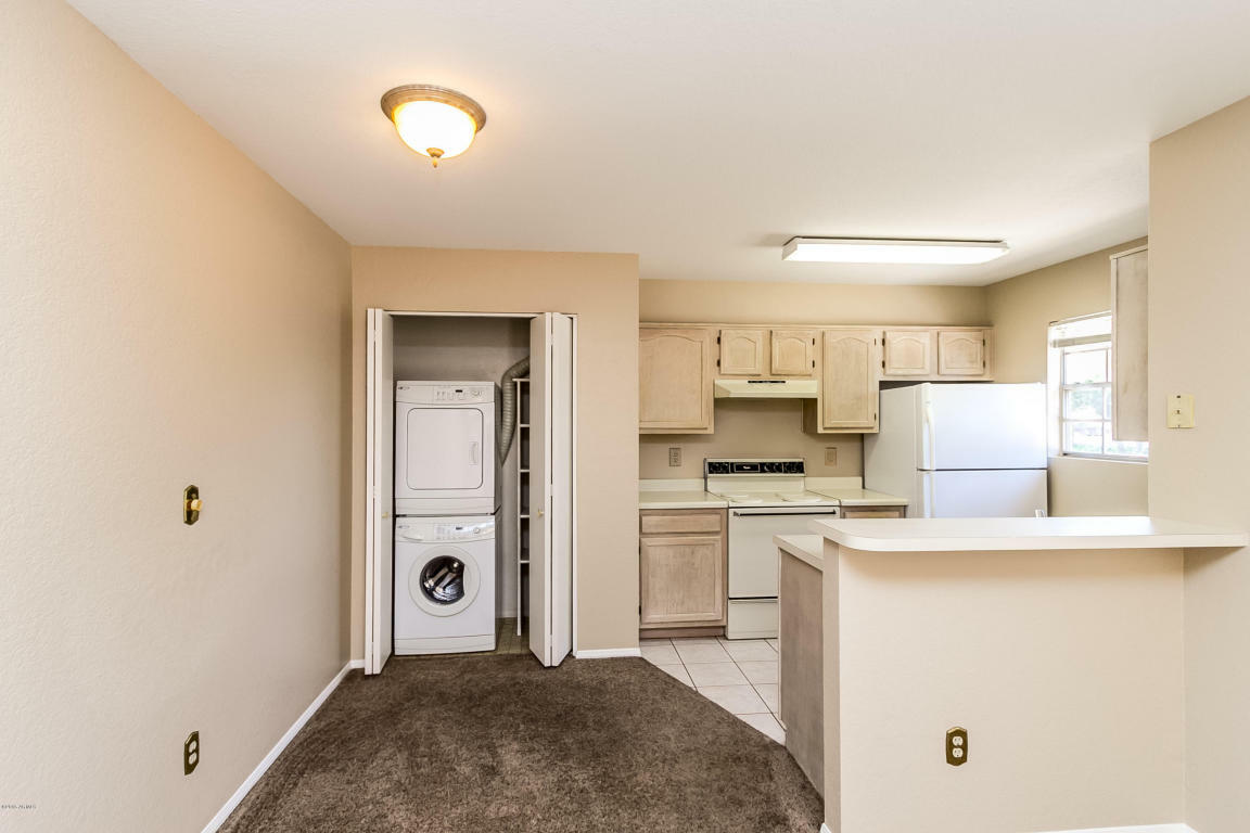 Property Photo:  625 S Westwood Street 169  AZ 85210 