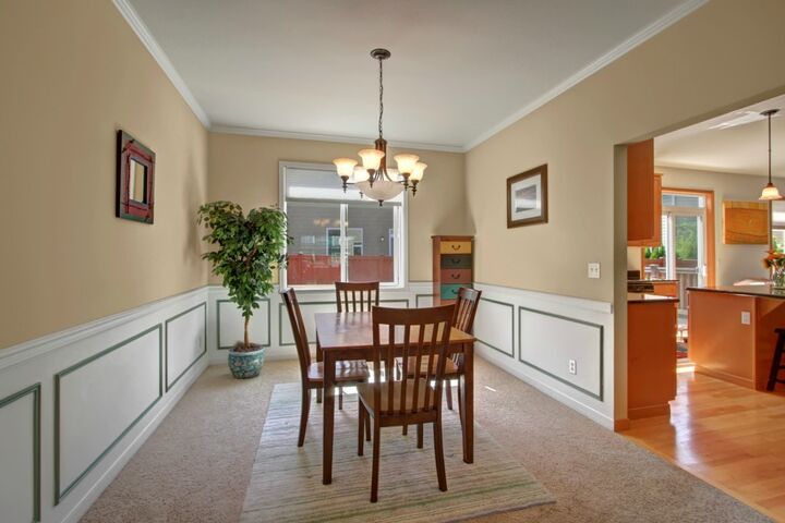 Property Photo: 12028 24th Ave SE WA 98208