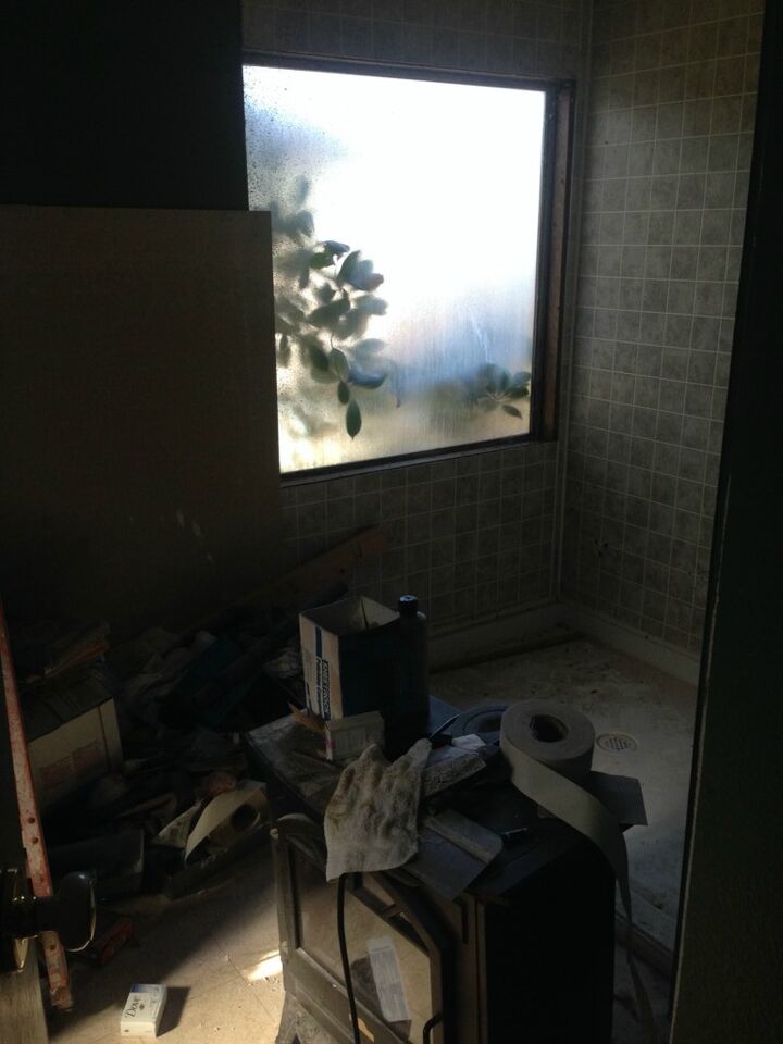 Property Photo:  8626 19th St SE  WA 98258 