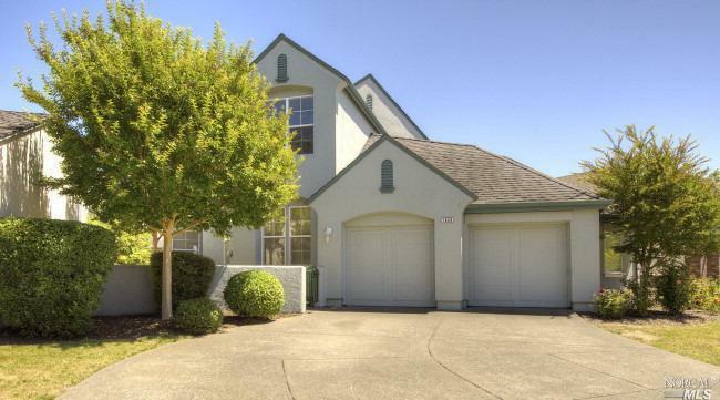 Property Photo:  1838 Adobe Creek Drive  CA 94954 