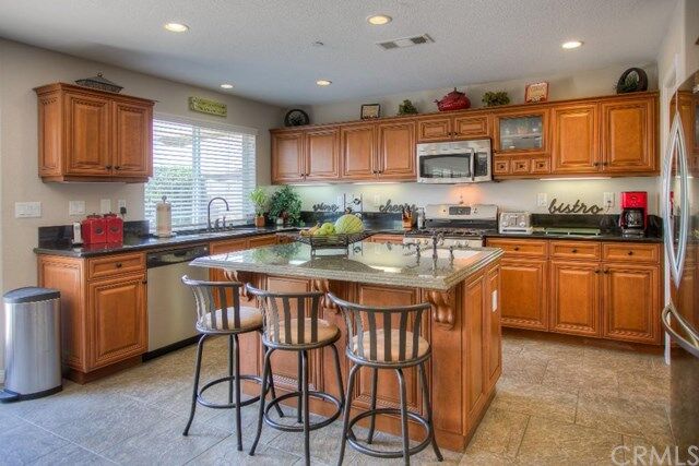 Property Photo: 7908 Marshall Court CA 92336