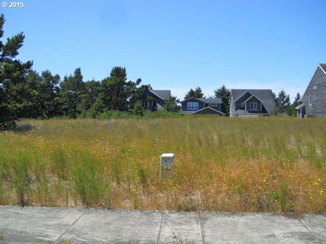 41 Dory Pointe Loop 41  Pacific City OR 97135 photo