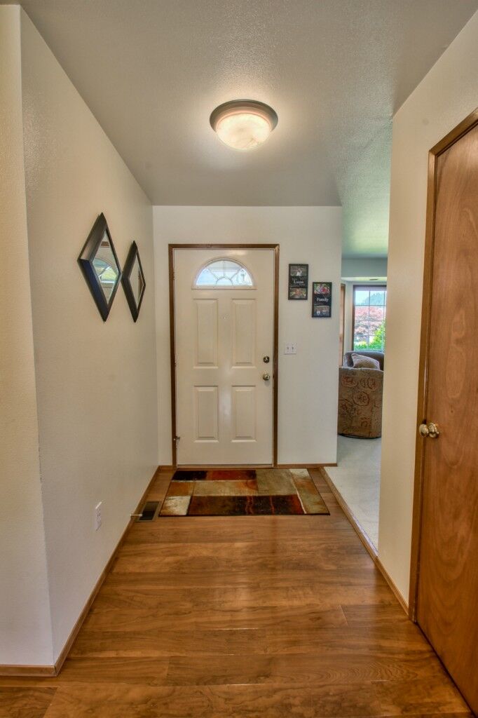 Property Photo:  20144 Gina Marie Lane  WA 98233 