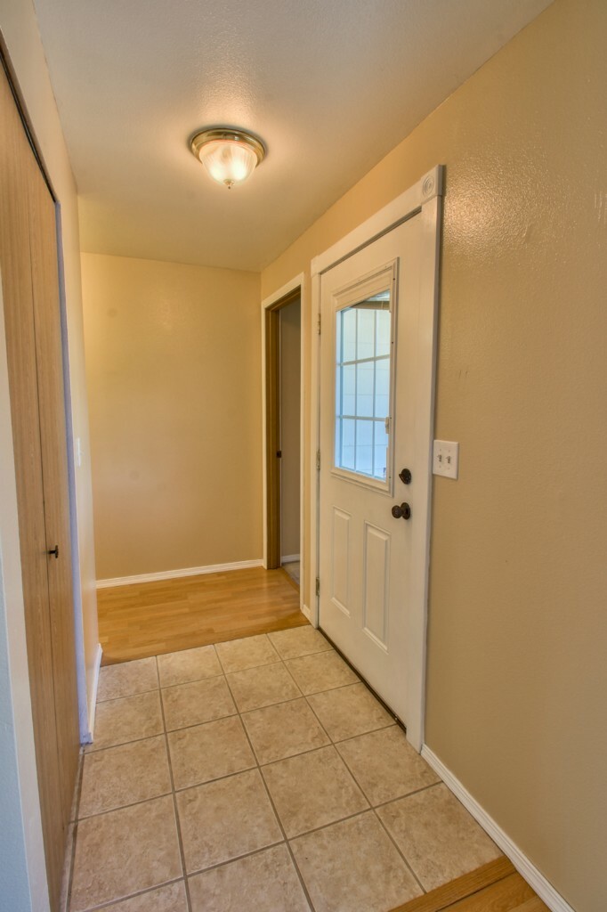 Property Photo: 23448 Sherry Lane WA 98274