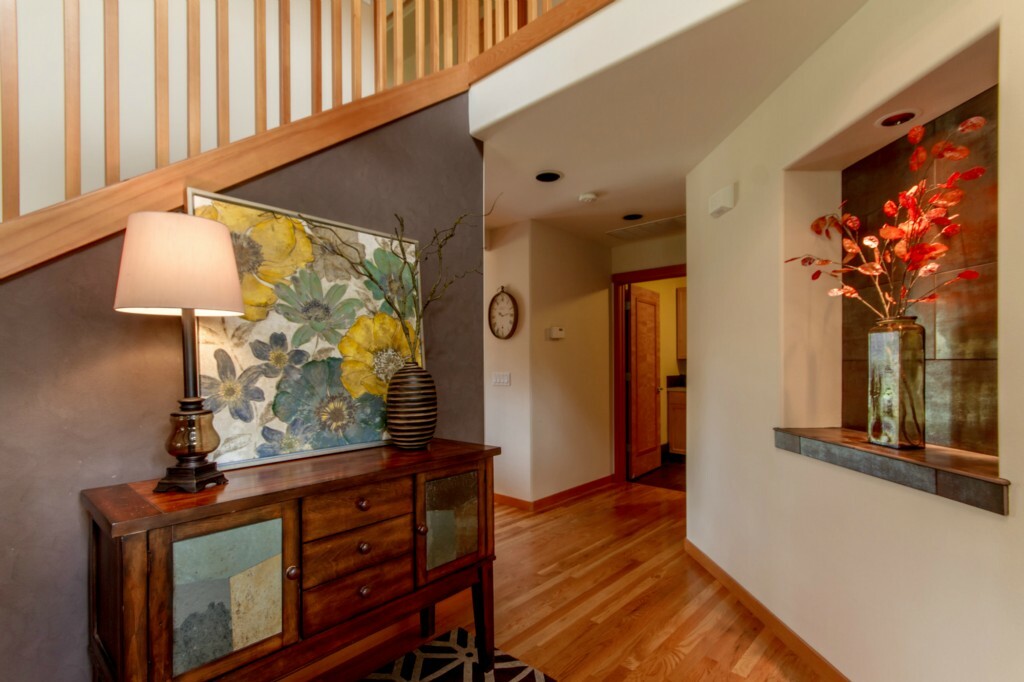 Property Photo: 23022 SE 290th St WA 98010
