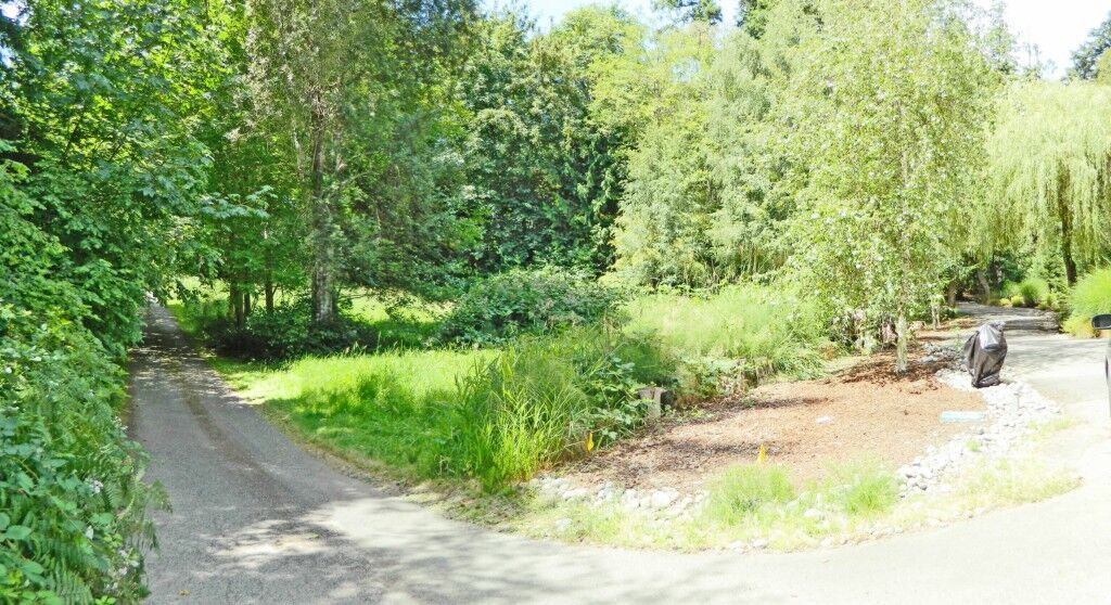 Property Photo:  43 A  Raft Island Drive NW  WA 98335 