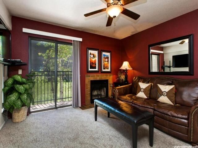 Property Photo:  Address not disclosed  UT 84060 