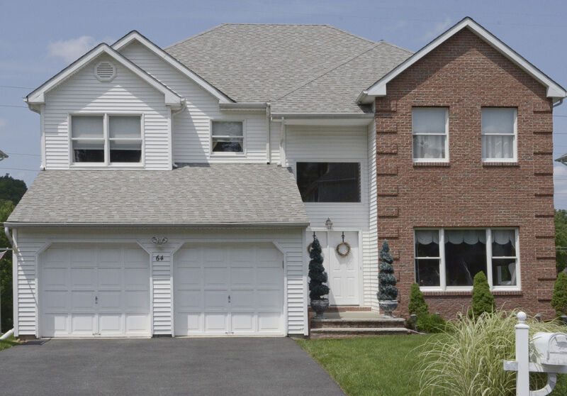 Property Photo:  64 Seasons Glen Dr  NJ 07950 