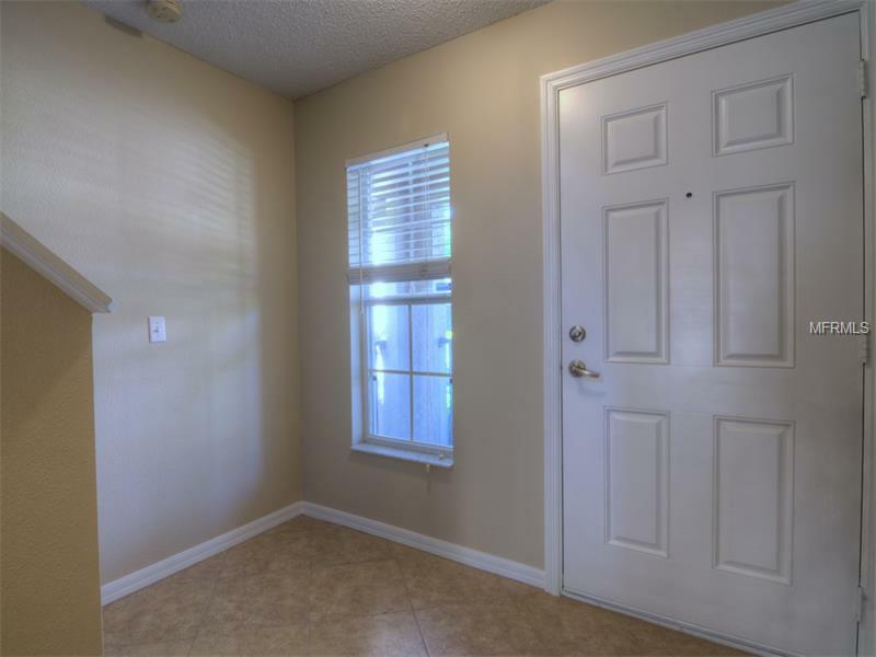 Property Photo:  2836 Cliffe Court  FL 32765 