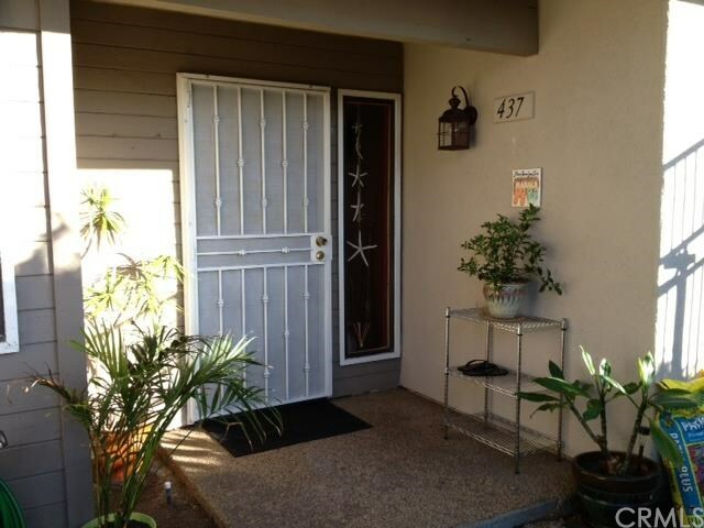 Property Photo:  437 Bryson  CA 92627 