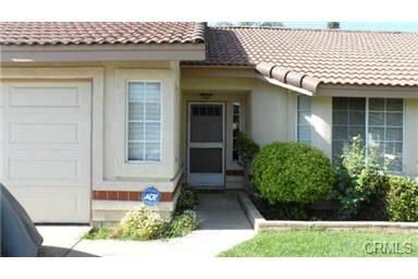 Property Photo:  34210 Via Buena Drive  CA 92399 