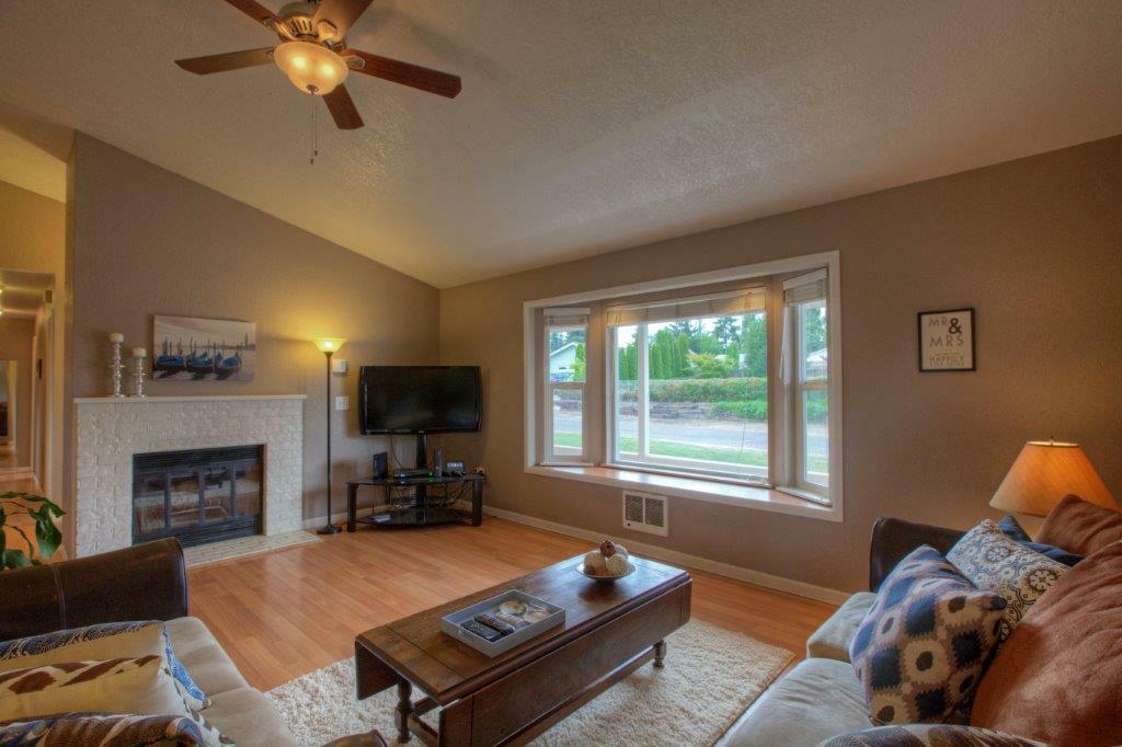 Property Photo: 2971 39th Ave NE WA 98422