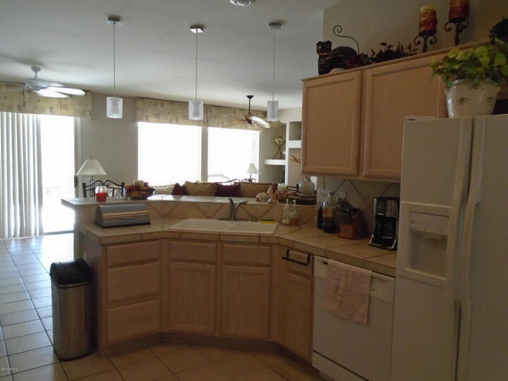 Property Photo:  18101 N Key Estrella Drive  AZ 85374 