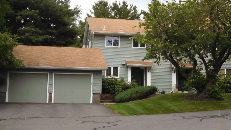 Property Photo: 15 Parsons Ct NJ 07430