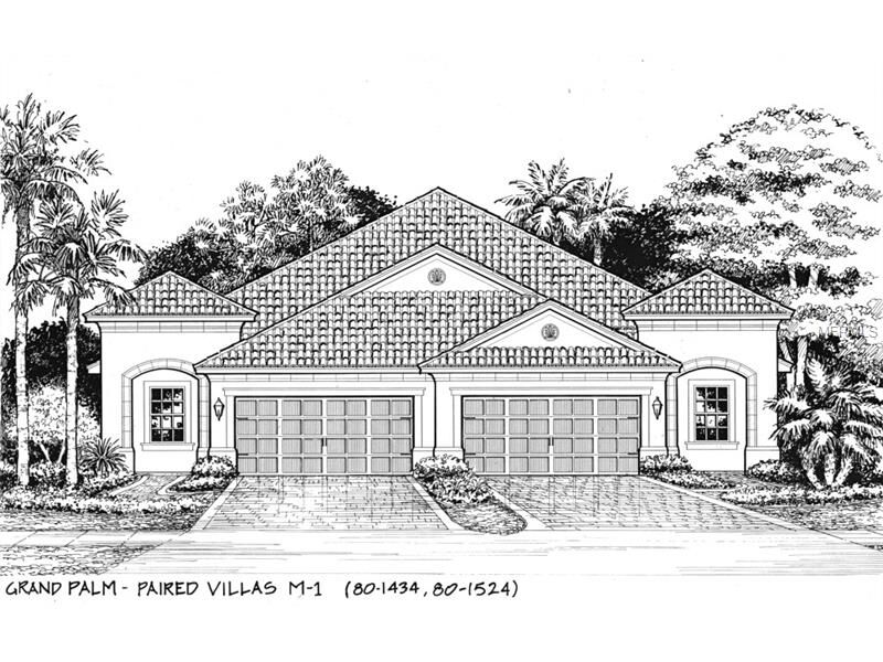 Property Photo:  11473 Okaloosa Drive  FL 34293 