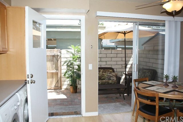 Property Photo:  4684 Madrid Way 43C  CA 92649 