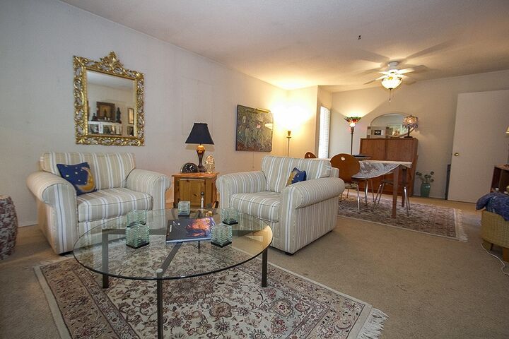 Property Photo:  12902 SE 7th Place  WA 98005 