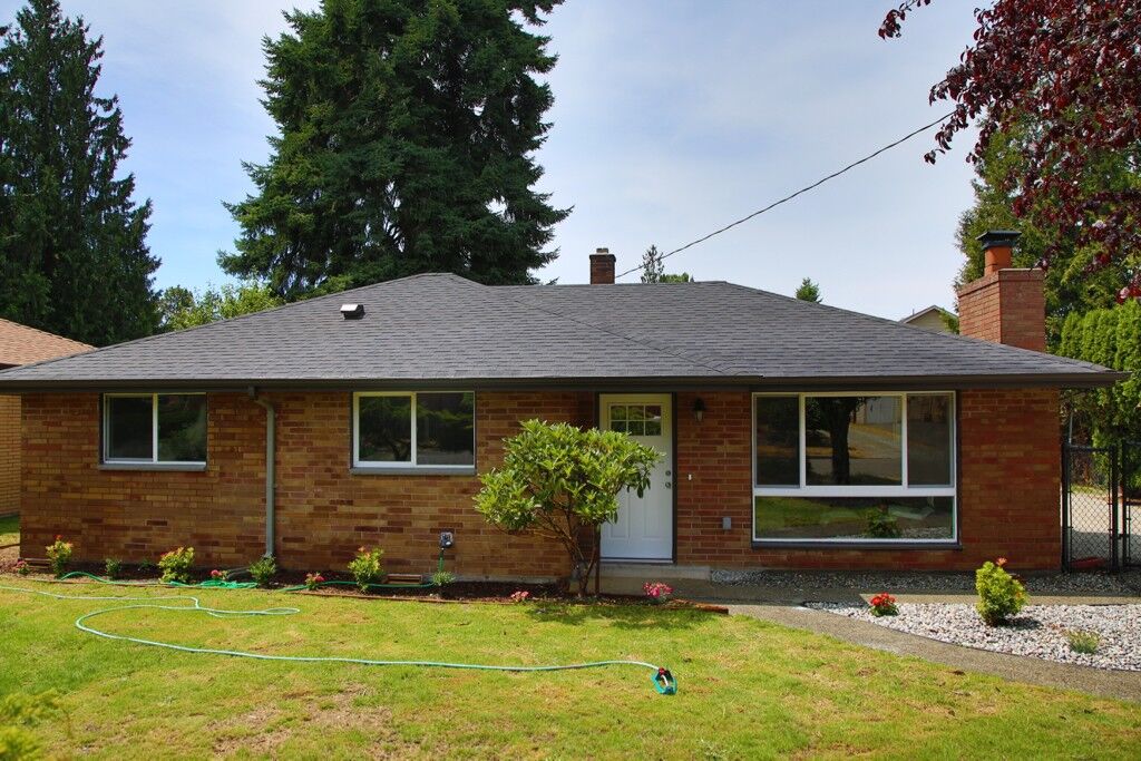 Property Photo:  22115 103rd Place SE  WA 98031 