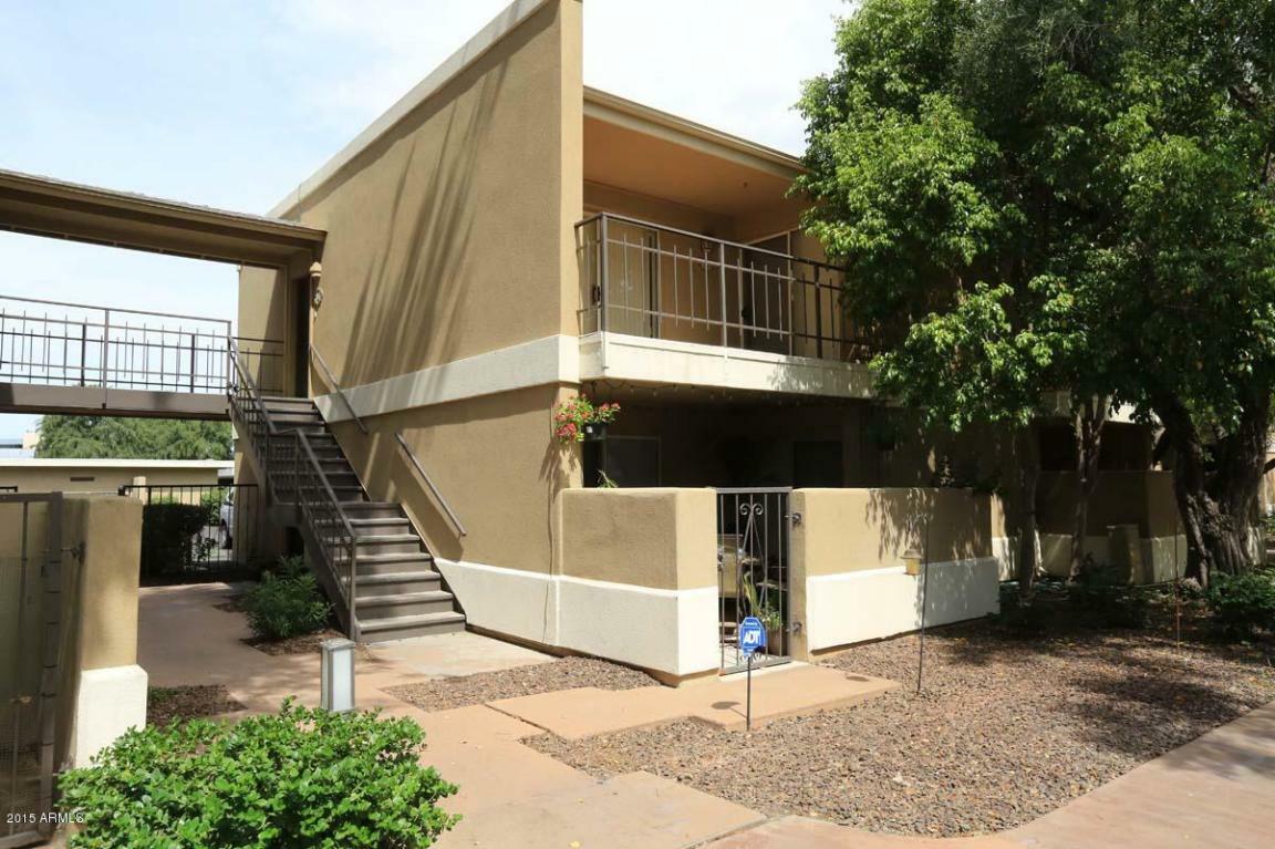 Property Photo:  2233 E Highland Avenue 216  AZ 85016 