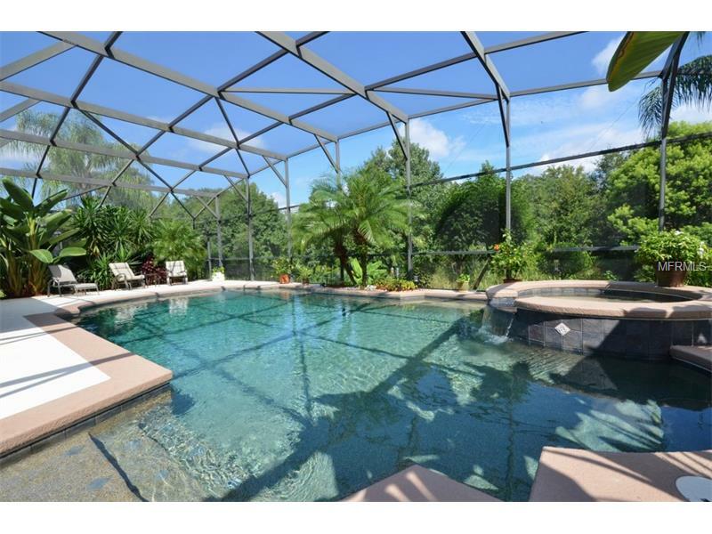 Property Photo:  473 Osprey Lakes Circle  FL 32766 