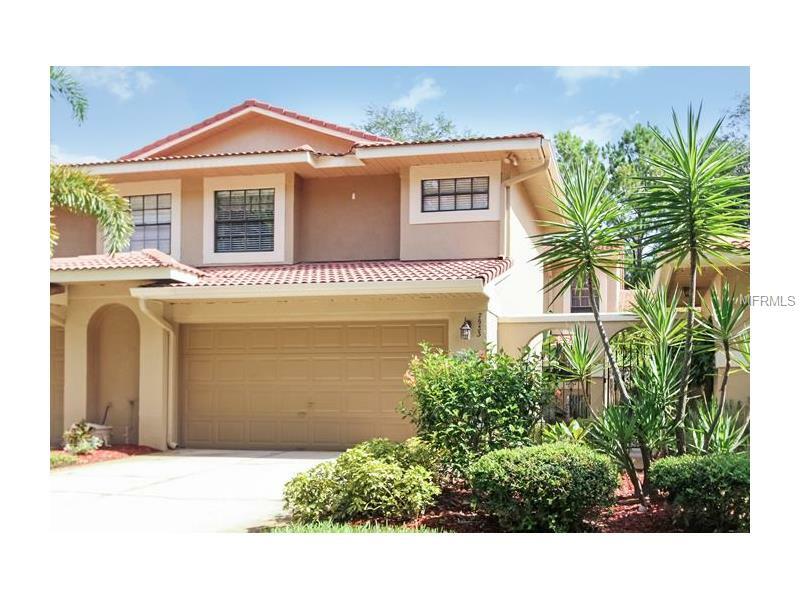 Property Photo:  7933 Bayside View Drive  FL 32819 