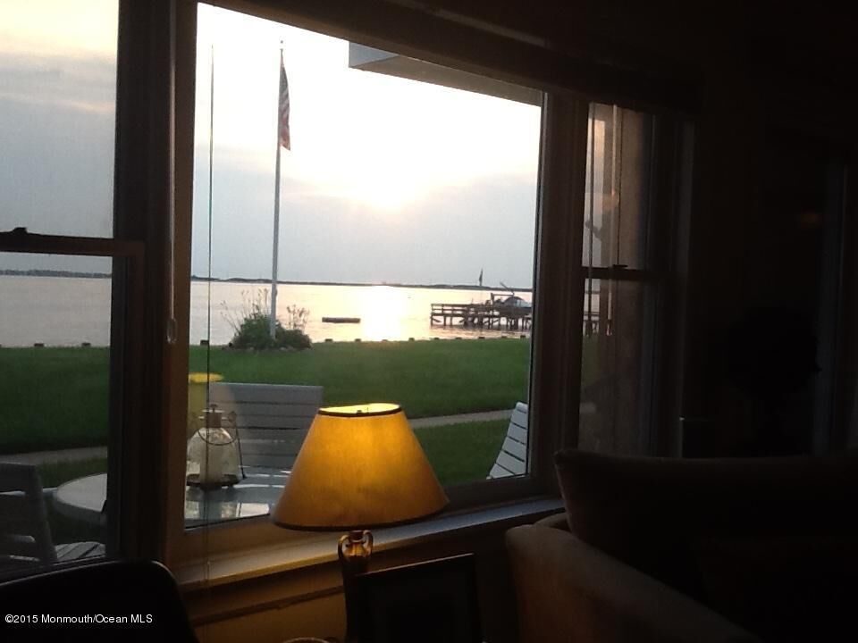 Property Photo: 324 Shore Drive NJ 07732