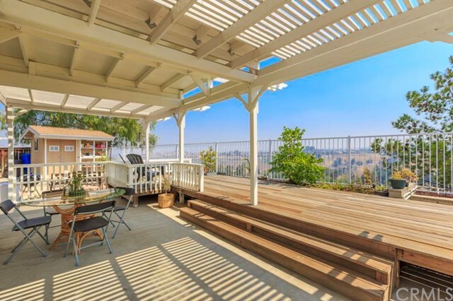 Property Photo: 17688 Meadow Mist Court CA 92503