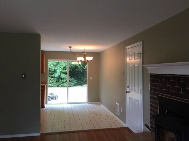 Property Photo:  165 W Pinehurst Way  WA 98312 