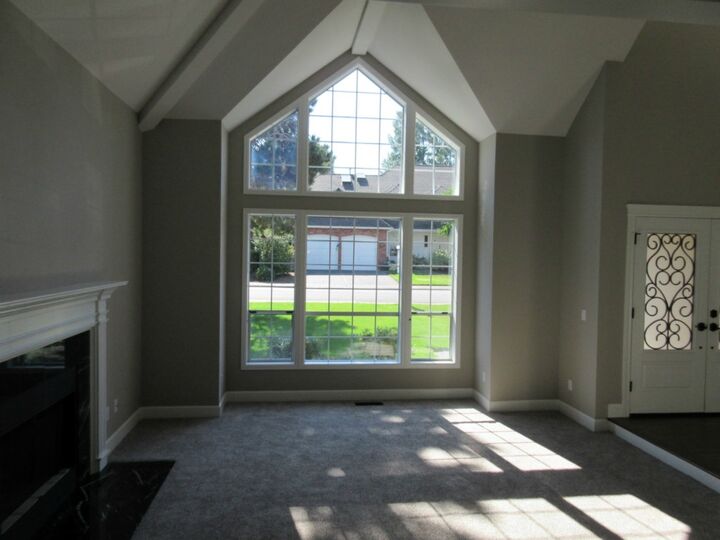 Property Photo:  1632 233rd Place NE  WA 98074 