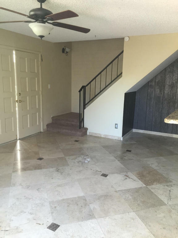 Property Photo: 7907 E Keim Drive AZ 85250