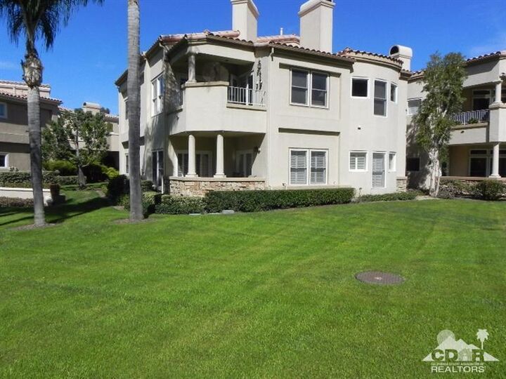 7 Plaza Baja Del Sol  San Juan Capistrano CA 92675 photo