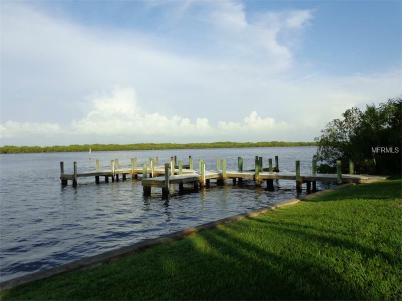 Property Photo:  3455 Highlands Road  FL 33983 