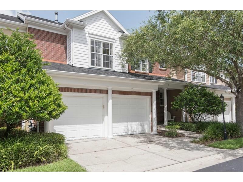 Property Photo:  1005 Bay Harbour Place  FL 33602 