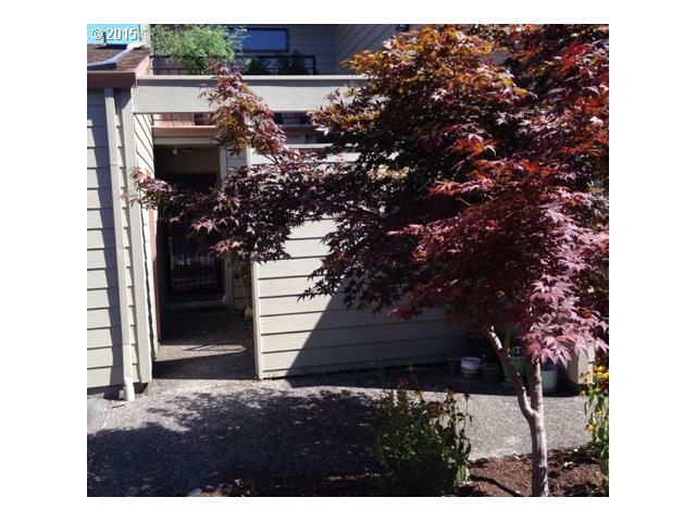 Property Photo:  321 SE 146th Ave  OR 97233 