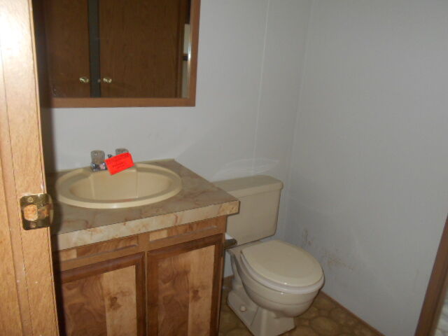 Property Photo: 1794 Lake Dr WA 98282