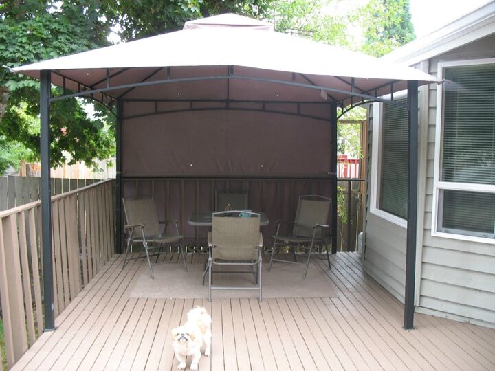 Property Photo: 26548 221st Ave SE WA 98038