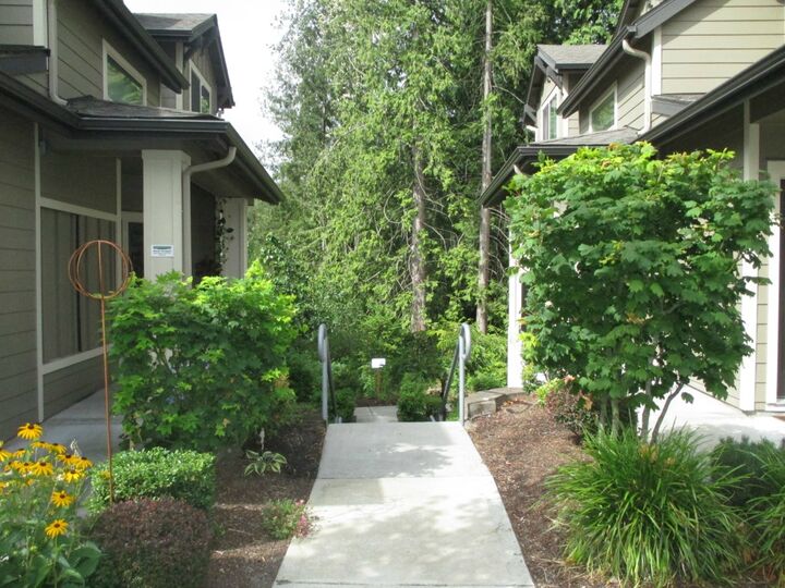 1900 Weaver Wy R-101  Snohomish WA 98290 photo