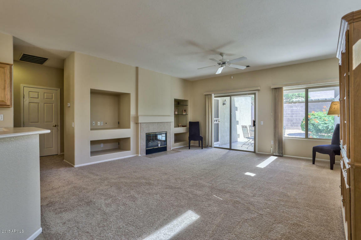 Property Photo:  15774 W Arrowhead Drive  AZ 85374 