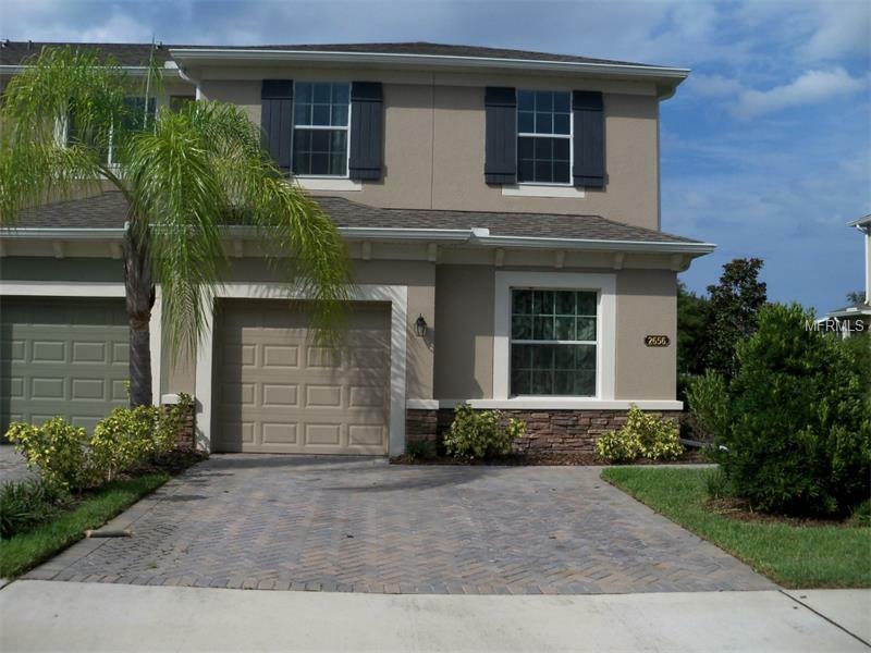 Property Photo:  2656 River Landing Drive  FL 32771 