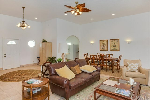 Property Photo: 42295 Riverdale Drive CA 92536