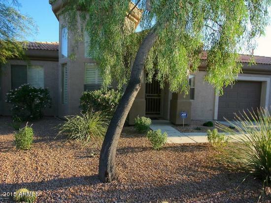 Property Photo:  14000 N 94th Street 1027  AZ 85260 