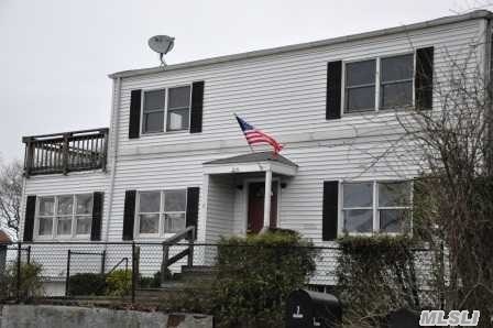 Property Photo: 7 Echo Road NY 11778