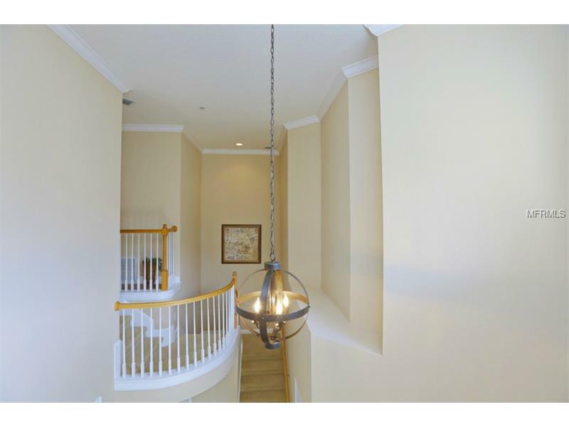 Property Photo: 6409 Moorings Point Circle 201 FL 34202