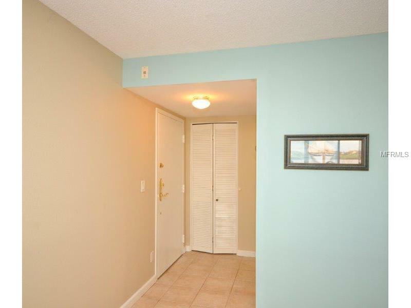 Property Photo:  5855 Midnight Pass Road 207  FL 34242 