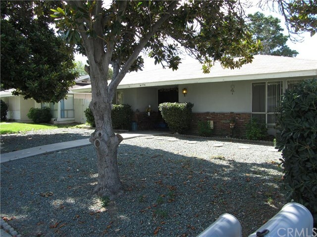 Property Photo:  41791 Briarwood Avenue  CA 92544 