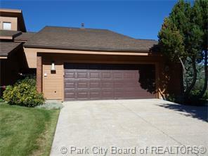 Property Photo: 3993 N Village Round Drive UT 84098