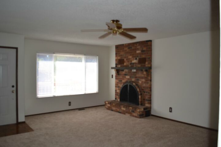 Property Photo: 4440 S 150th Street WA 98188