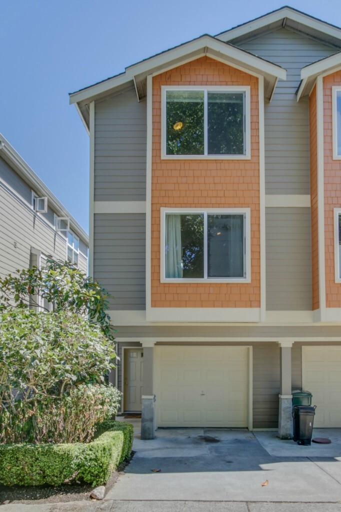 Property Photo:  7525 24th Ave NW  WA 98117 