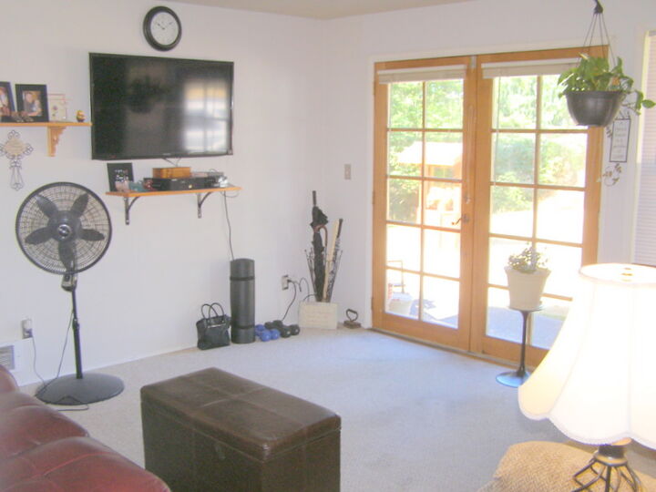 Property Photo: 2036 Rockcress WA 98277